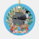 Suche nach muscheln ornamente Muschelschmuck