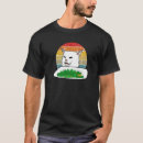 Recherche de confused tshirts Rétro