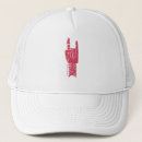 Recherche de pièce casquettes Cool