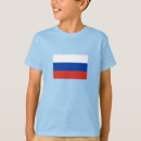 Recherche de fédération de russie tshirts Patriote