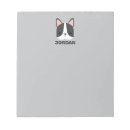 Suche nach französisch notizblock Französischer bulldogge