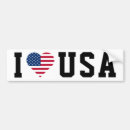 Suche nach i liebe usa autoaufkleber Patriotisch