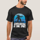 Recherche de snowboarding tshirts Alpin