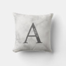 Recherche de marbre décoration coussins Pour eux