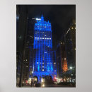Suche nach parker poster Architektur