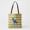 Suche nach dino taschen Blau