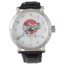 Recherche de karaté montres Combat