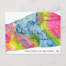 Suche nach gesten karten Freundin