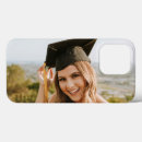 Suche nach high tech elektronik zubehör Foto