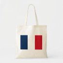 Suche nach patrioten taschen Patriotisch