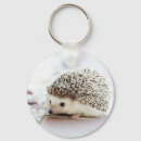 Suche nach niedlicher igel schlüsselanhänger Natur