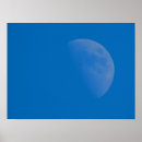 Recherche de système solaire posters L'espace