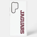 Recherche de jaguar samsung coques Texas a