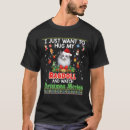 Suche nach ragdolls kleidung Weihnachten