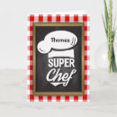 Suche nach kulinarisch karten Feinschmecker