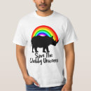 Recherche de chubby unicorn tshirts Humour
