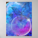 Suche nach purpur poster Mond