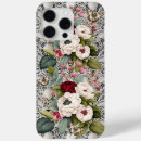 Recherche de camélia iphone coques Nature