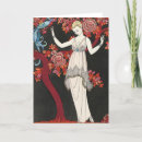 Recherche de haute couture vœux cartes Pour tous