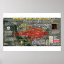 Recherche de franc macon posters Pour tous