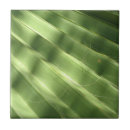 Recherche de surface carreaux Texture