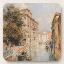 Suche nach venedig untersetzer Gewürz