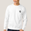 Suche nach weiße hoodies Mode