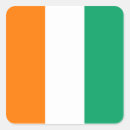 Recherche de drapeau la côte d ivoire Yamoussoukro