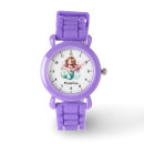 Recherche de kids montres Girl