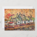 Recherche de summer holiday cartes postales France