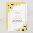 Suche nach florenz einladungen Frühjahrshochzeit