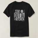 Suche nach kitchen herren tshirts Pickleball