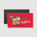 Suche nach nudel karten Weihnachten