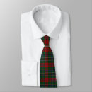 Suche nach maclean krawatten Tartan