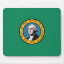 Suche nach washington staatsflagge Usa