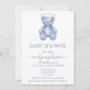 Recherche de toile de garçon invitations Victorien