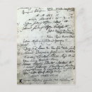 Recherche de universités cartes postales Étudiants
