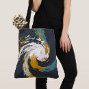 Suche nach twirler taschen Weiß