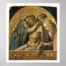 Suche nach pieta poster Renaissance