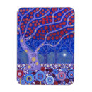 Suche nach jugendstil magnete Blau