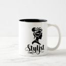 Recherche de beauté unique tasses Salon