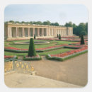 Suche nach fassaden aufkleber Architektur