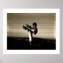 Suche nach taekwondo poster Sport