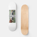 Recherche de voile skateboards Patiner
