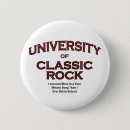 Suche nach felsen buttons Rockmusik