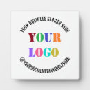 Suche nach logo fotoplatten Beruflich