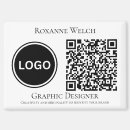 Suche nach gesellschaften magnete Customer