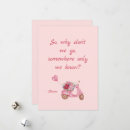 Suche nach herz blumen karten Valentine