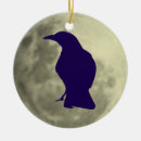 Recherche de corbeau ornements Citrouille