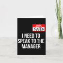 Suche nach manager karten Urlaub